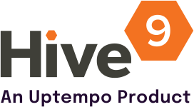Hive9 Support Help Center home page