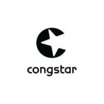 Congstar