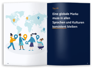 Work and Campaign Management Tipp #8