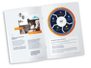 The Next-Generation CMO Guide