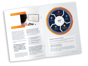 The Next-Generation Content Manager Guide