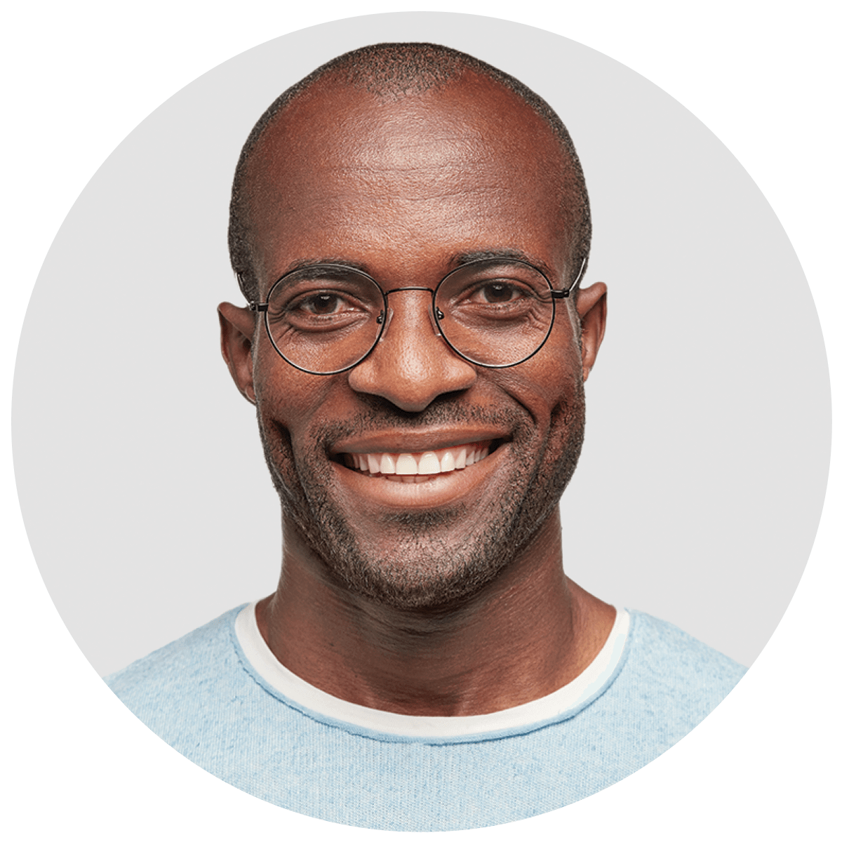 The Next-Generation CMO Guide