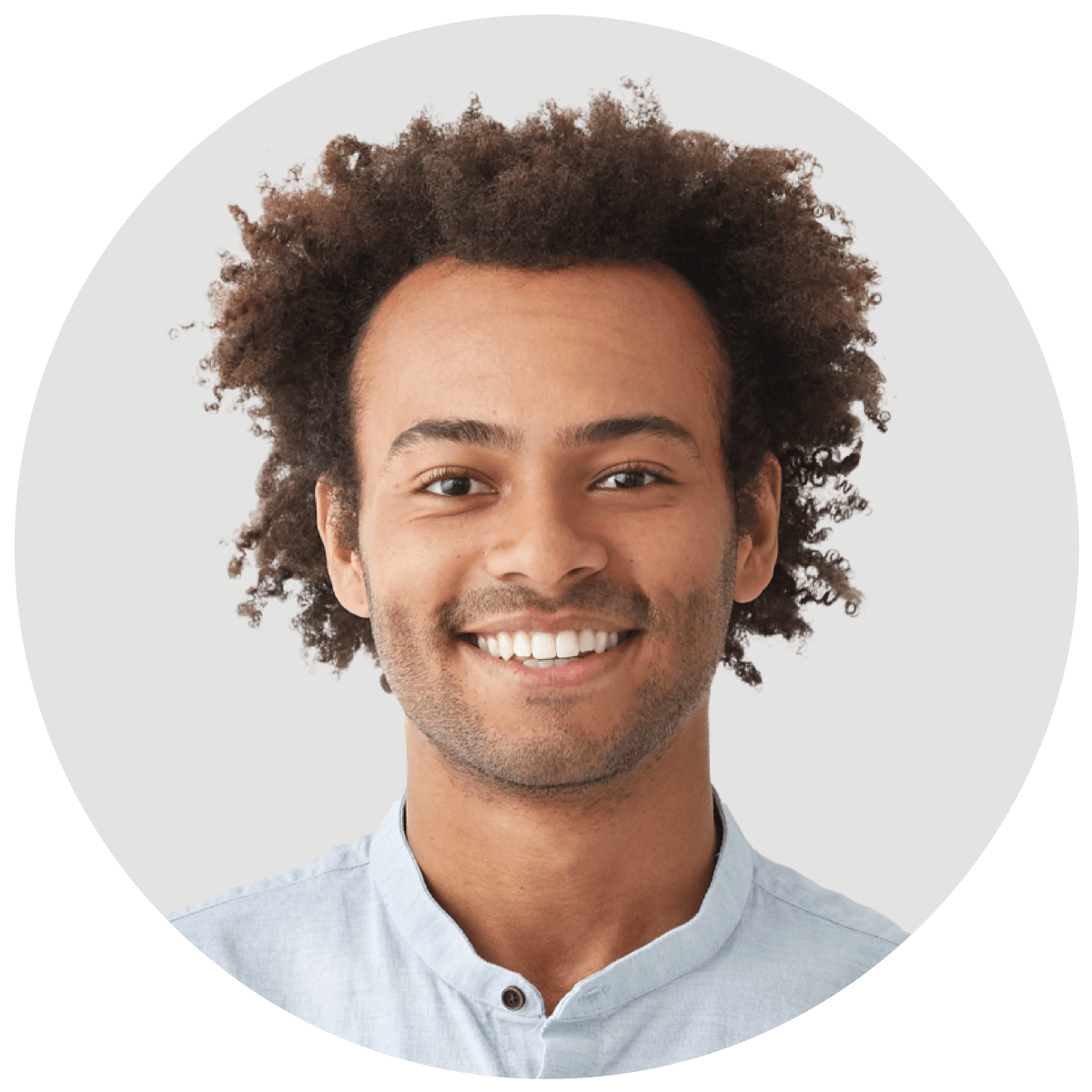 The Next-Generation Content Manager Guide