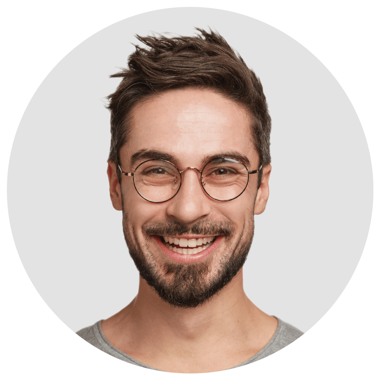 The Next-Generation Marketing Finance Manager Guide