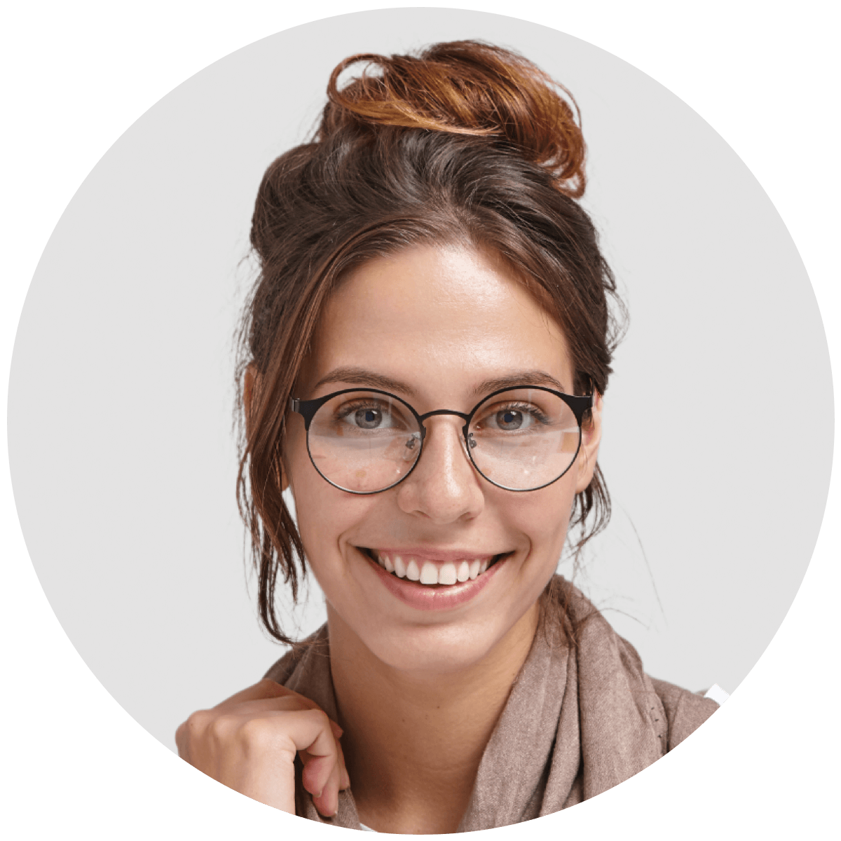 The Next-Generation Marketing Operations Manager