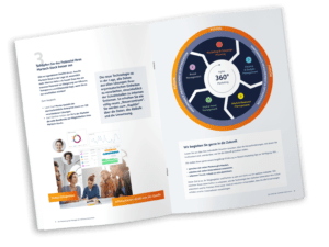 The Next-Generation Marketing Operations Manager Guide