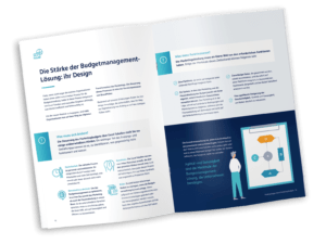 Finance & Budget Management Practical Guide