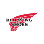 Red Wing Shoes Logo