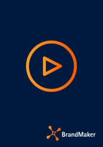 BrandMaker Video in 5 Minutes