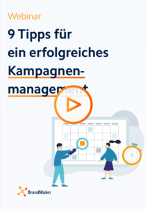 webinar 9 tipps für ein erfolgreiches kampagnenmanagement