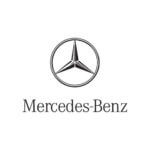 Mercedes-Benz Logo
