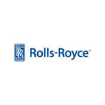 Rolls-Royce Logo