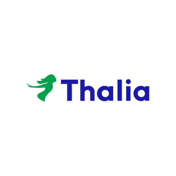 thalia
