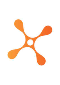 BrandMaker Logo Thumbnail