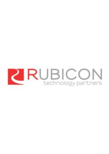 Rubicon Thumbnail