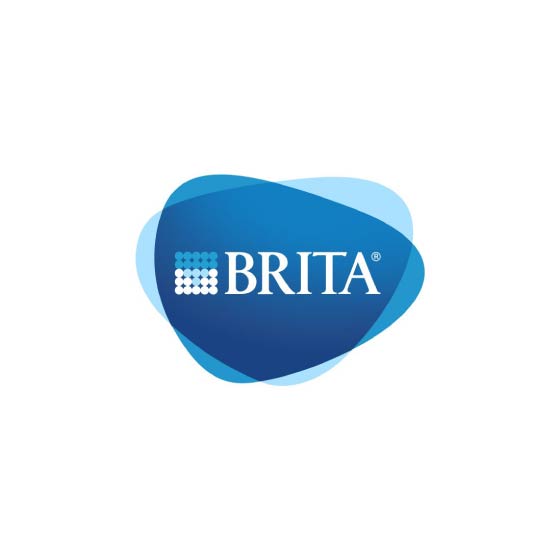 Brita
