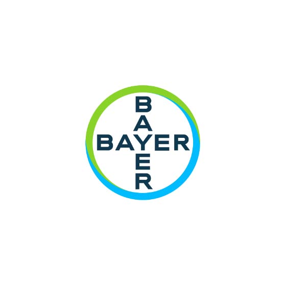 Bayer Logo