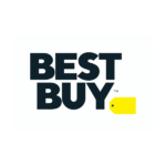 Best Buy