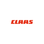 Claas