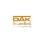 DAK Logo