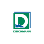 Deichmann
