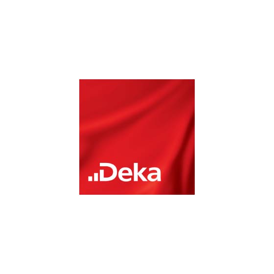 Deka Logo