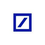 Deutsche Bank Logo