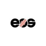 EOS Logo