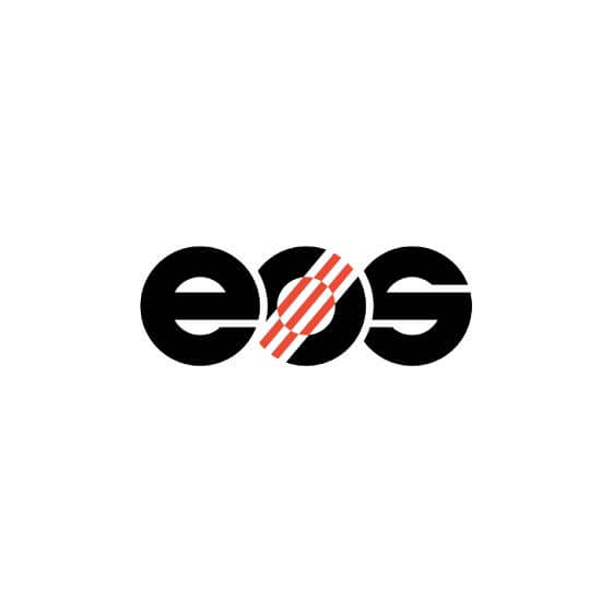 EOS Logo