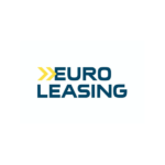 Euro Leasing