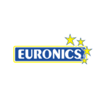 Euronics