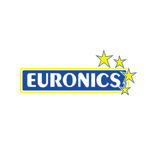 Euronics