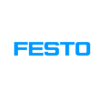 Festo