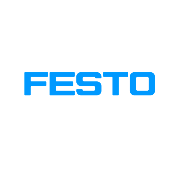 Festo