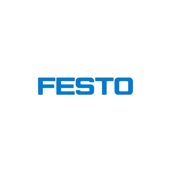 Festo Logo
