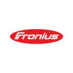 Fronius Logo