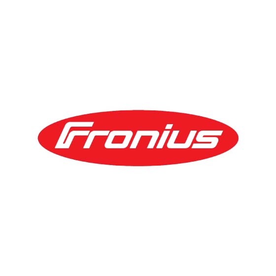 Fronius Logo