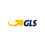GLS Logo
