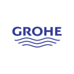 Grohe