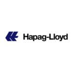 Hapag-Lloyd Logo