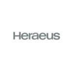Heraeus Logo