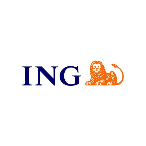 ING Logo
