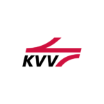 KVV