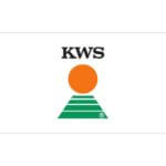 KWS Logo