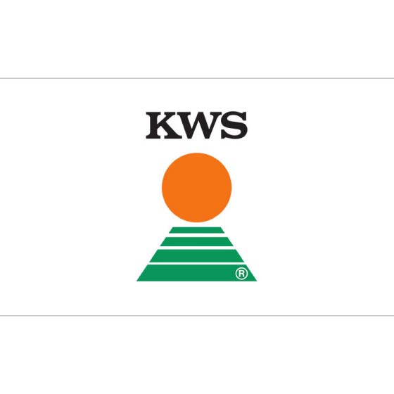 KWS Logo