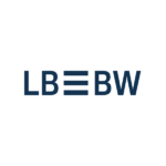 LB BW