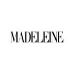 brandmaker-partner-logo-Madeleine