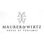 brandmaker-partner-logo-Maeurer-Wirtz