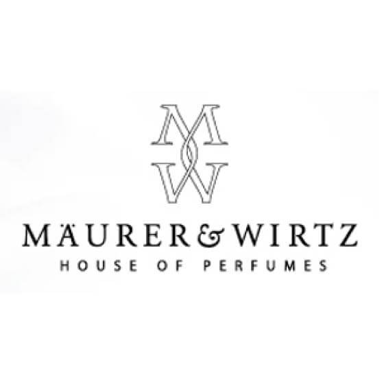 brandmaker-partner-logo-Maeurer-Wirtz