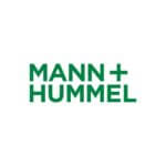 brandmaker-partner-logo-Mann-Hummel